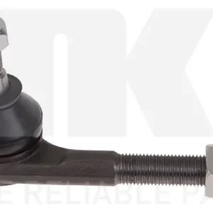 Saisonangebot NK 5033717 - Spurstangenkopf