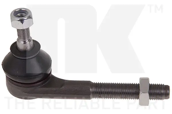 Saisonangebot NK 5033717 - Spurstangenkopf