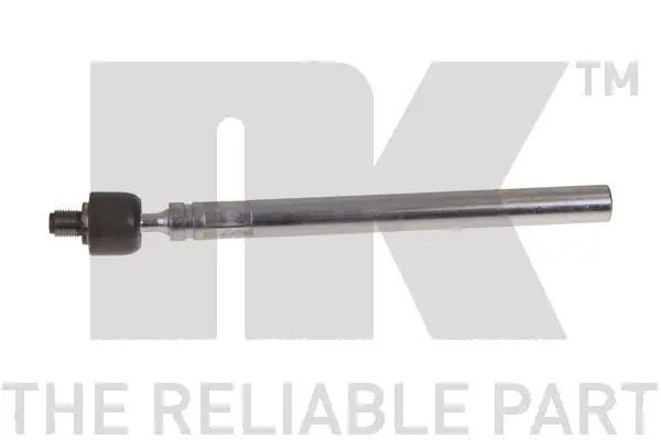NK 5033726 - Axialgelenk, Spurstange Preiswert