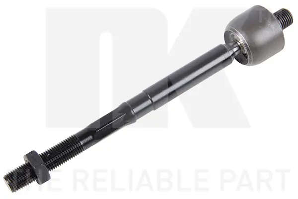 NK 5033954 - Axialgelenk, Spurstange Sofort Bestellen