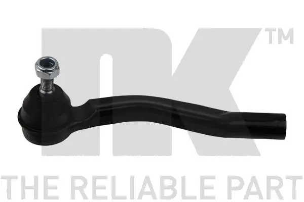Markenprodukt NK 5033987 - Spurstangenkopf