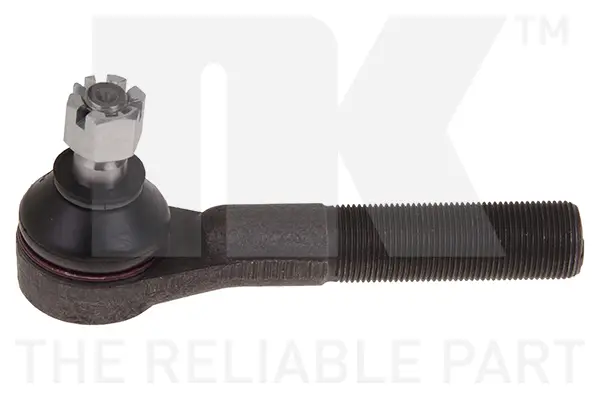NK 5034003 - Spurstangenkopf Begrenztes Angebot
