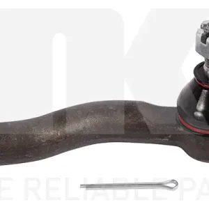 Zertifiziert NK 50345116 - Spurstangenkopf