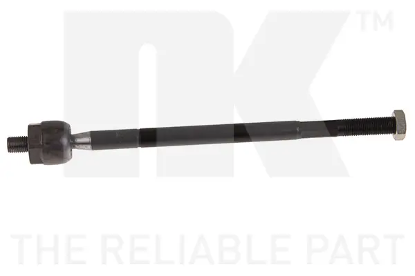 NK 5034596 - Axialgelenk, Spurstange Wochenendangebot