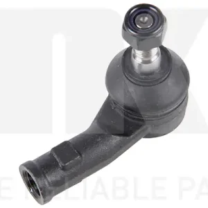 Angebot NK 5034754 - Spurstangenkopf