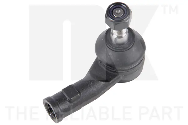 Angebot NK 5034754 - Spurstangenkopf