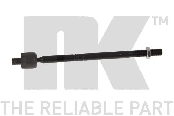 NK 5034780 - Axialgelenk, Spurstange Preiswert