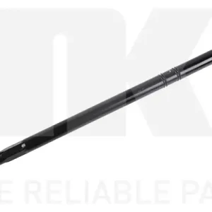 Rabatt NK 5034789 - Axialgelenk, Spurstange