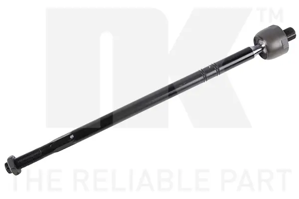 Rabatt NK 5034789 - Axialgelenk, Spurstange