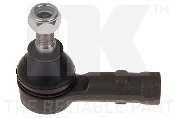 Top-Preis NK 5035002 - Spurstangenkopf