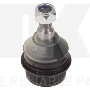Echt NK 5043304 - Trag-/Führungsgelenk