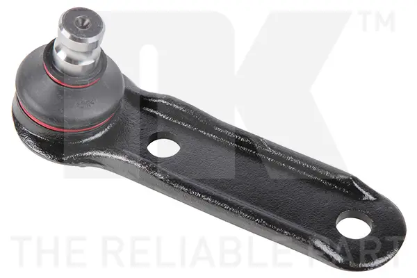 NK 5043935 - Trag-/Führungsgelenk Mega-Angebot