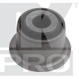 Billig NK 5101906PRO - Lagerung, Lenker