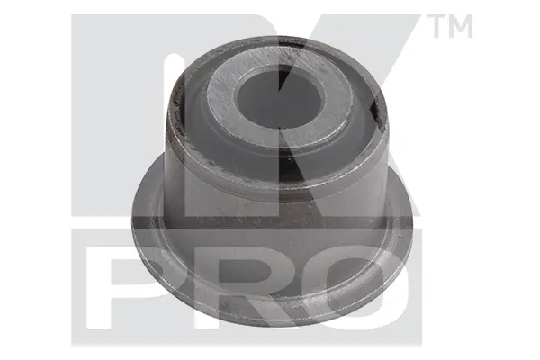 Billig NK 5101906PRO - Lagerung, Lenker