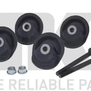 Bestseller NK 5104725 - Reparatursatz, Achskörper