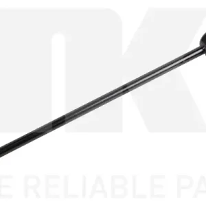 Aktuell NK 5111514 - Stange/Strebe, Stabilisator