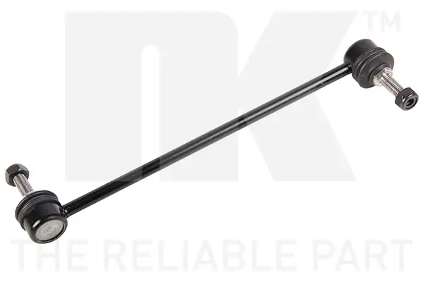 Aktuell NK 5111514 - Stange/Strebe, Stabilisator