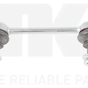 Rabatt NK 5112311 - Stange/Strebe, Stabilisator