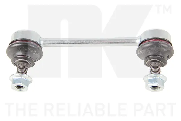 Rabatt NK 5112311 - Stange/Strebe, Stabilisator