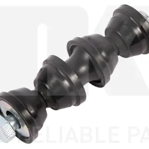 Billig NK 5112509 - Stange/Strebe, Stabilisator