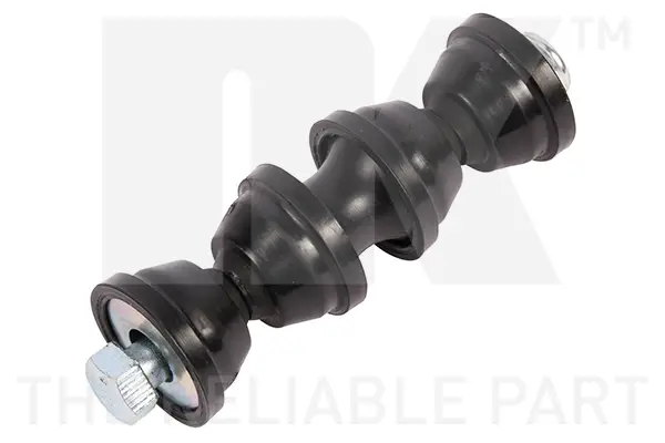 Billig NK 5112509 - Stange/Strebe, Stabilisator