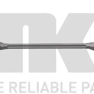 Schnäppchen NK 5112531 - Stange/Strebe, Stabilisator