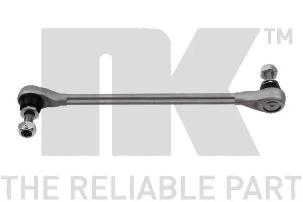 Schnäppchen NK 5112531 - Stange/Strebe, Stabilisator
