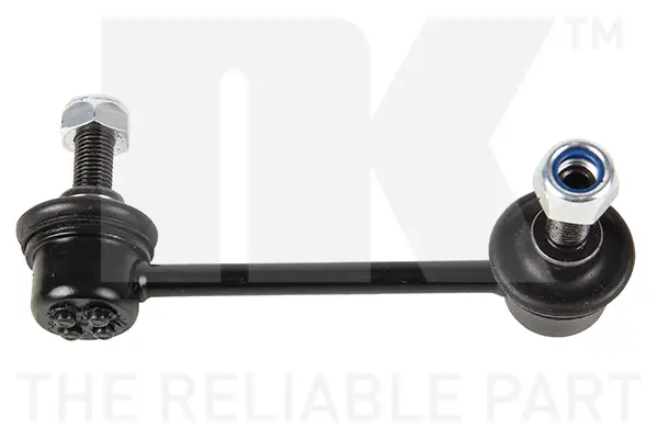 NK 5112622 - Stange/Strebe, Stabilisator Top-Preis