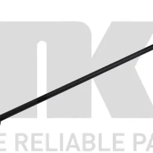 Direktkauf NK 5112636 - Stange/Strebe, Stabilisator