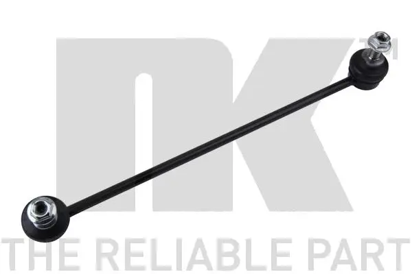 Direktkauf NK 5112636 - Stange/Strebe, Stabilisator