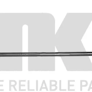 Top-Preis NK 5113312 - Stange/Strebe, Stabilisator