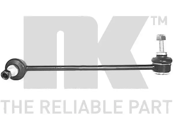 Top-Preis NK 5113312 - Stange/Strebe, Stabilisator