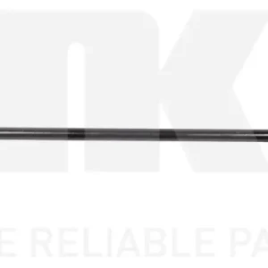 Sichere Zahlung NK 5113325 - Stange/Strebe, Stabilisator