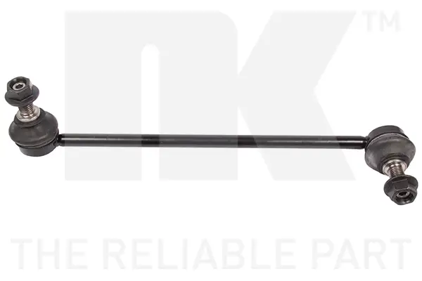 Sichere Zahlung NK 5113325 - Stange/Strebe, Stabilisator
