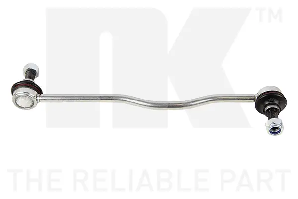 Markenware NK 5113612 - Stange/Strebe, Stabilisator