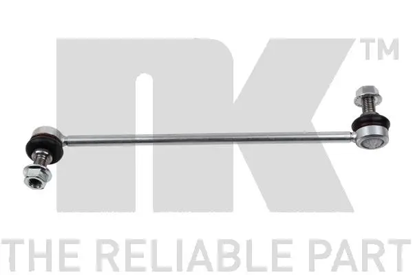 NK 5113631 - Stange/Strebe, Stabilisator Markenprodukt