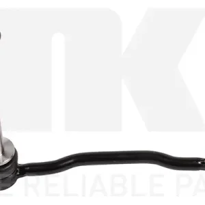Sofort Bestellen NK 5113714 - Stange/Strebe, Stabilisator