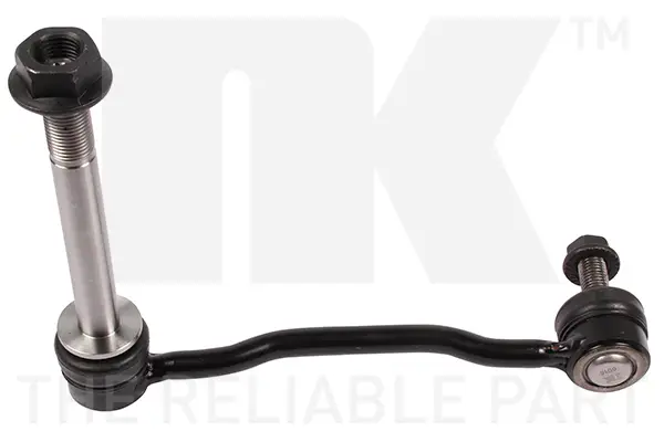 Sofort Bestellen NK 5113714 - Stange/Strebe, Stabilisator