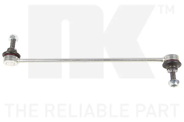 Highlight NK 5114007 - Stange/Strebe, Stabilisator