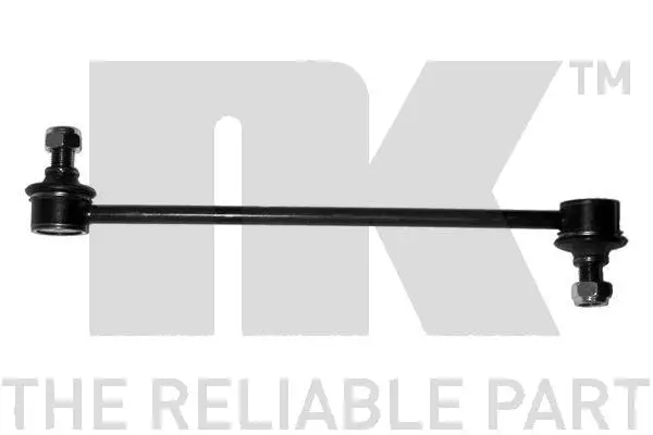 Knallerangebot NK 5114515 - Stange/Strebe, Stabilisator