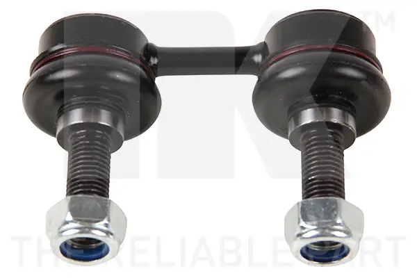 NK 5114537 - Stange/Strebe, Stabilisator Nur Für Kurze Zeit