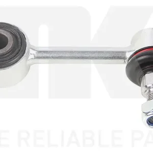 Rabatt NK 5114734 - Stange/Strebe, Stabilisator