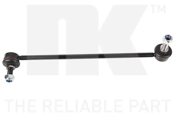 NK 5114752 - Stange/Strebe, Stabilisator Kracherpreis