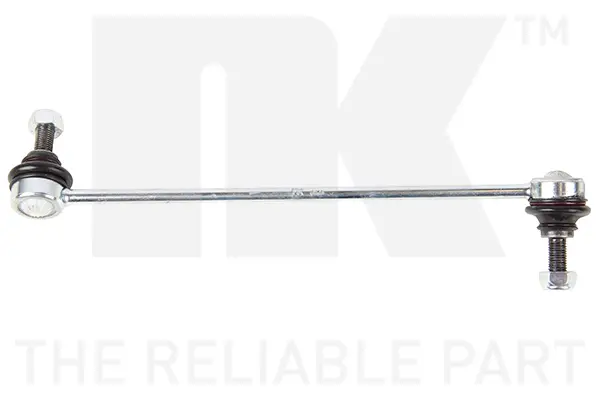 Must-Have NK 5115008 - Stange/Strebe, Stabilisator