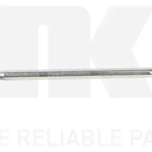 Aktuell NK 5119303 - Stange/Strebe, Stabilisator