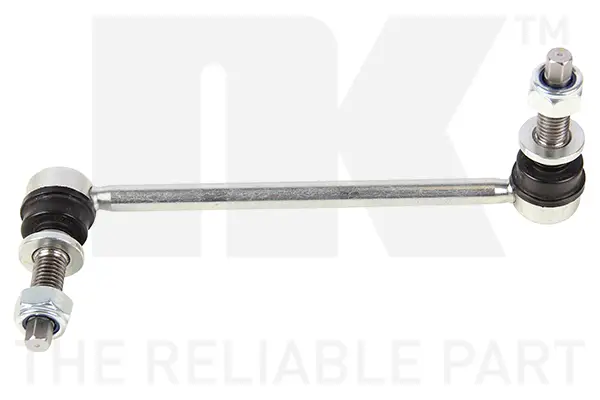 Aktuell NK 5119303 - Stange/Strebe, Stabilisator