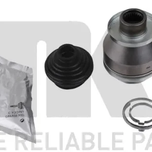 Direktkauf NK 5147151 - Gelenksatz, Antriebswelle