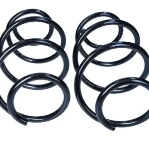 Bestseller MAXGEAR 60-1186D - Fahrwerksfeder
