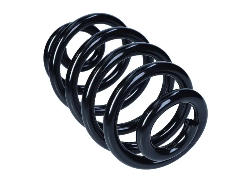 Knallerangebot MAXGEAR 60-1198 - Fahrwerksfeder
