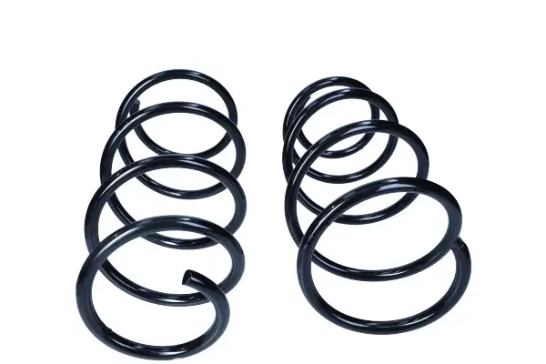 MAXGEAR 60-1223D - Fahrwerksfeder Rabatt